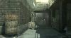 Metal Gear Online - 12